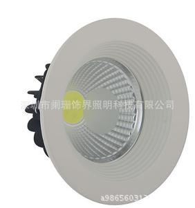 QQ浏览器截图_20140327105302_EDDF54B