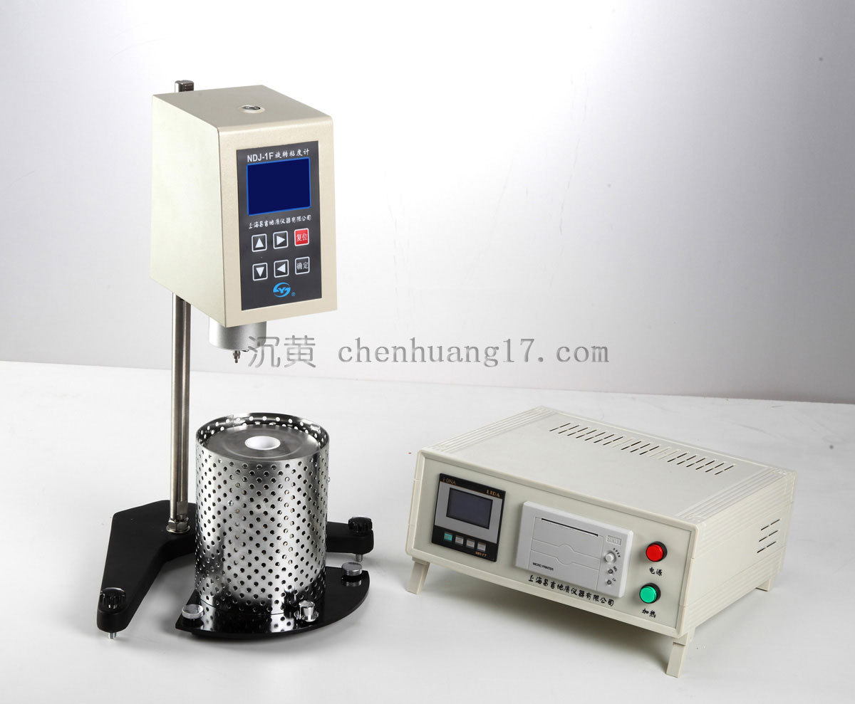 NDJ-1F