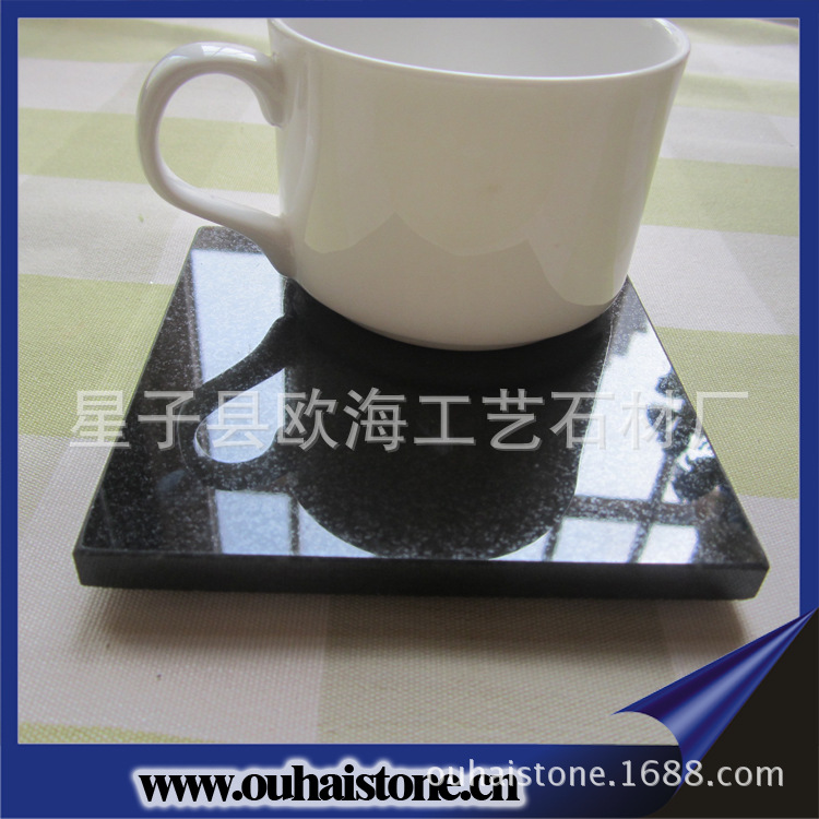 750×750模板副768768本