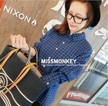 <em>开衫</em>女装_面料:聚酯纤维_风格:学院_<em>开衫</em>女装