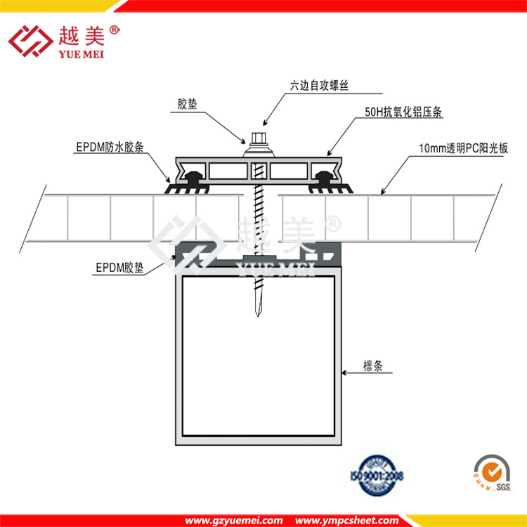 PC阳光? height=