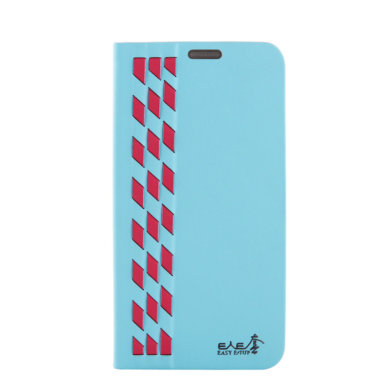 051bfa4a96505e613aaaf3a83466e4