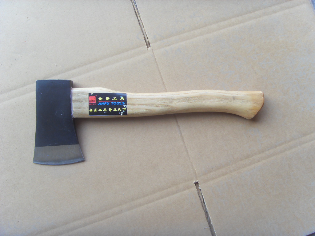 SDC17978