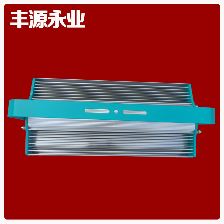 QQ截图20140417134340