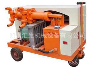 u=4110958430,928139970&fm=23&g