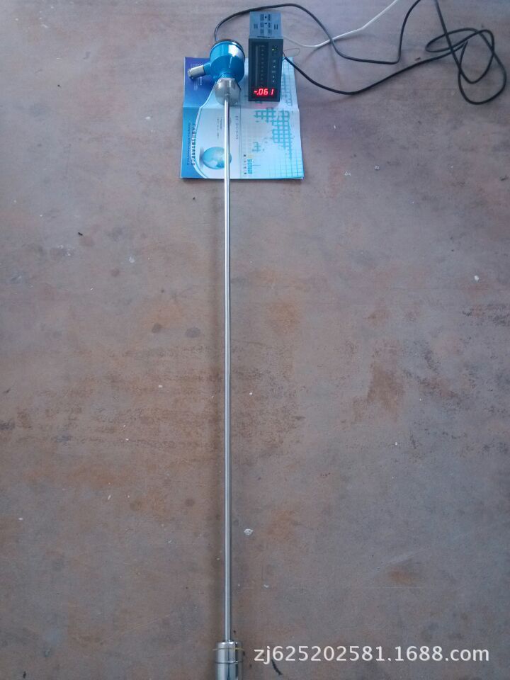 20141223113805