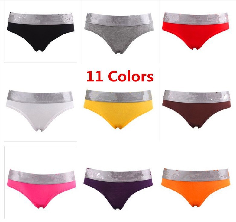 HT1B8nwFM8XXXagOFbXT