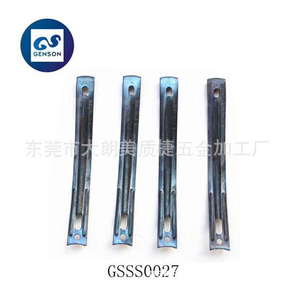 GSSS0027