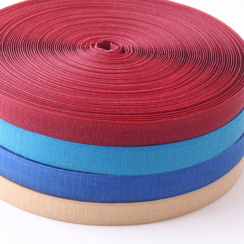 隆华新材获51家机构调研：公司为国内专业的聚醚多元醇（简称聚醚）、聚酰胺树脂等新材料产业规模化生产企业专注于高性能、环保型新材料的研发、生产与销售（附调研问答）