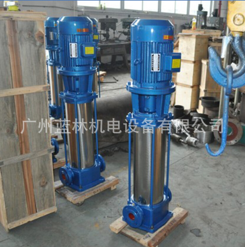 IWZXCB`L1YHD`3)0}G0}}KU