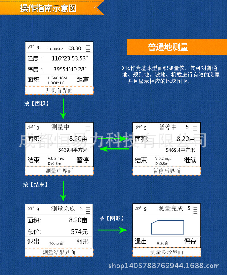 X68寶貝詳情10