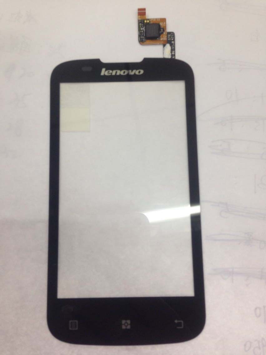 手写屏-求购Asus华硕MID平板电脑触摸屏 手写