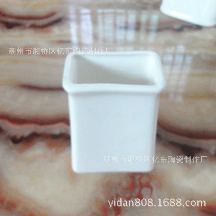 DSC04647