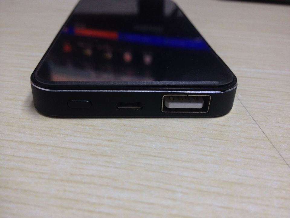 QQ圖片20140904164742