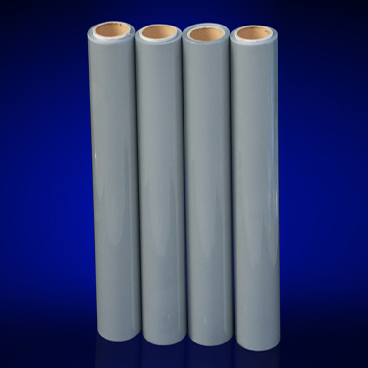 反光热贴膜123_副本