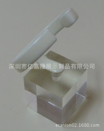 685586198_1501685964_副本