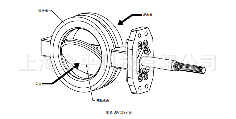 8560yTb2