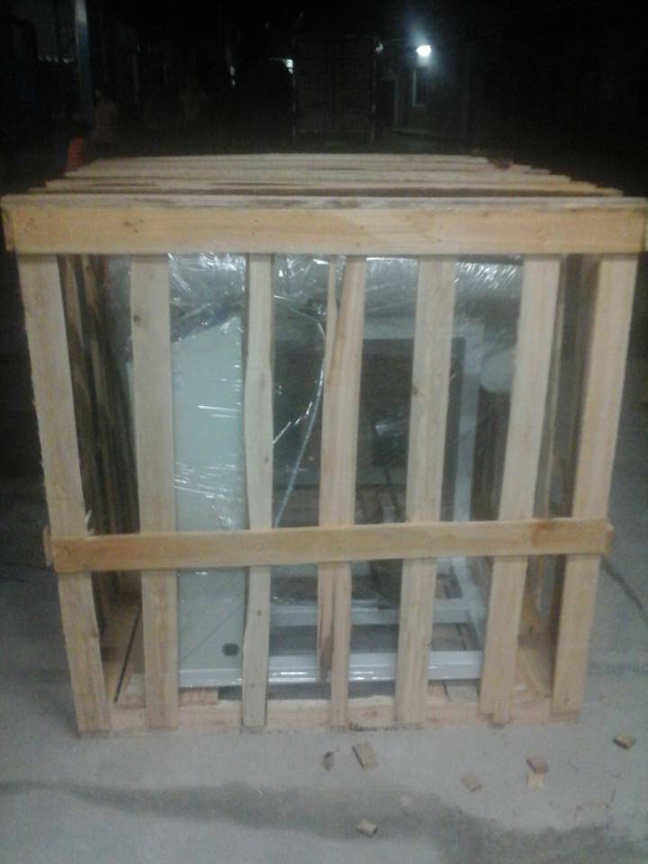 QQ图片20140912153523