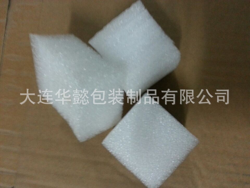 QQ图片20140326095846