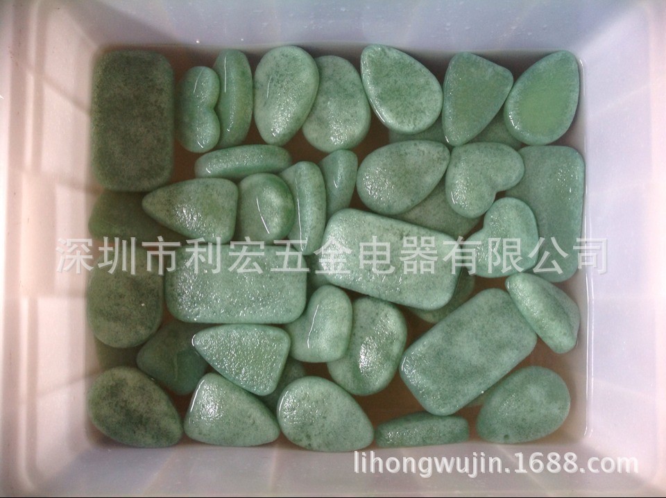 魔芋(蒟蒻)洁肤棉