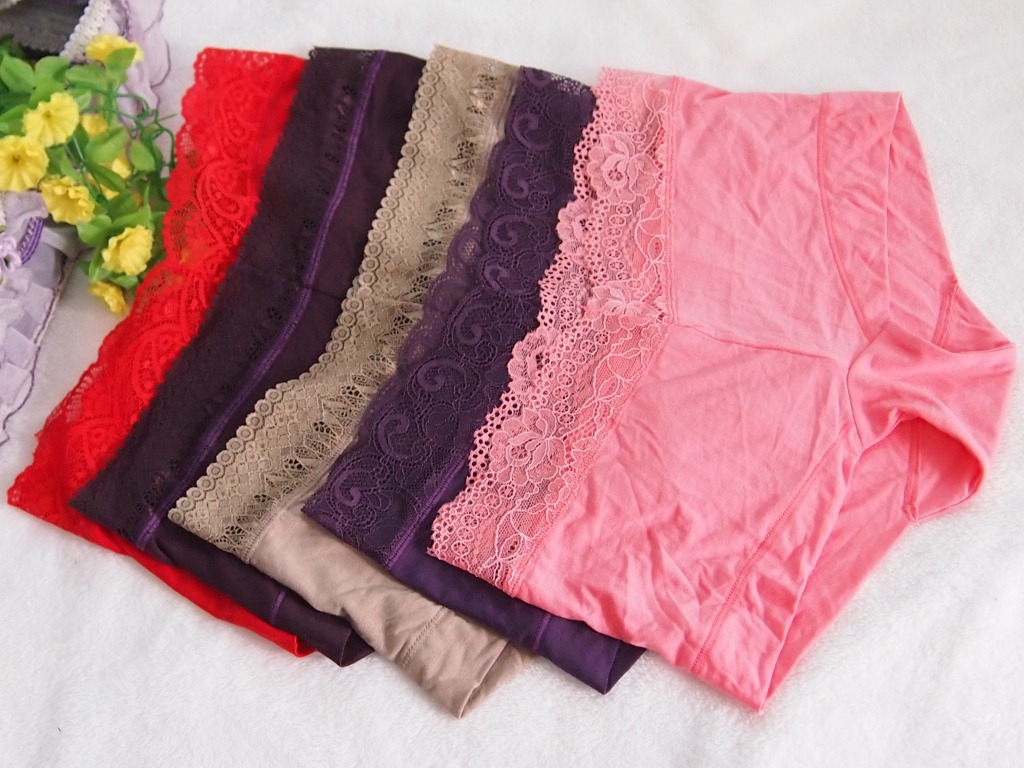 <em>外贸内裤批发</em> 工厂尾货 maidenform品牌 莫代尔