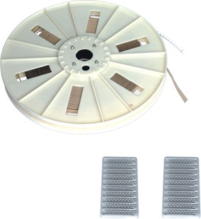 856479438_52442513.310x310