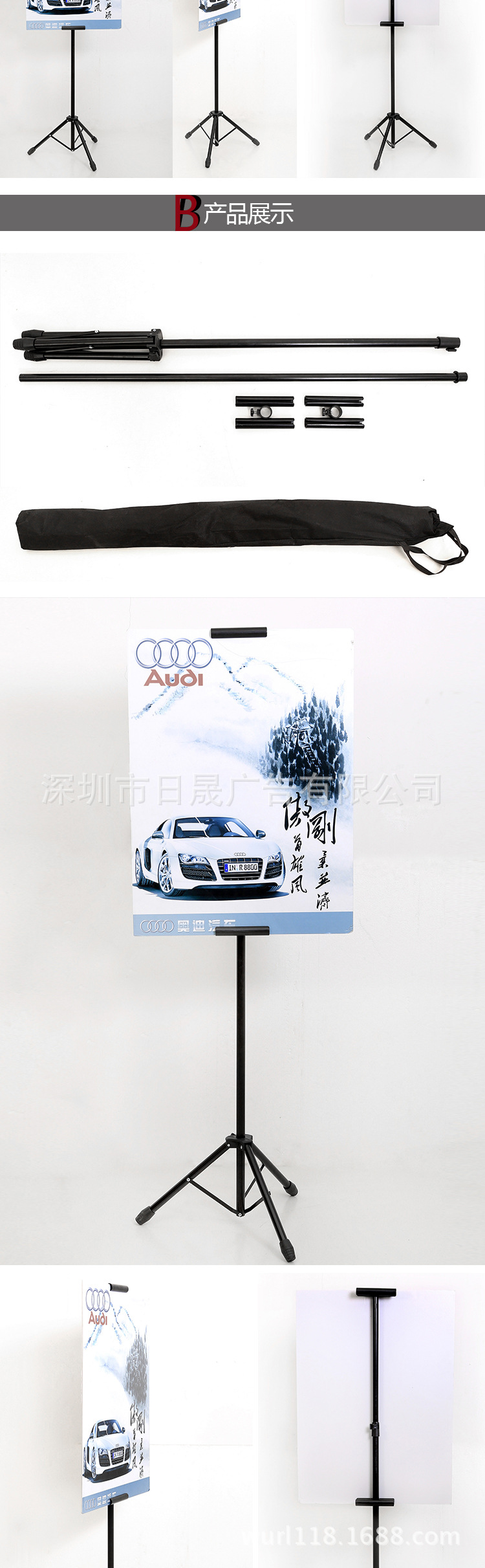 T20UuuXBBaXXXXXXXX_!!186002834