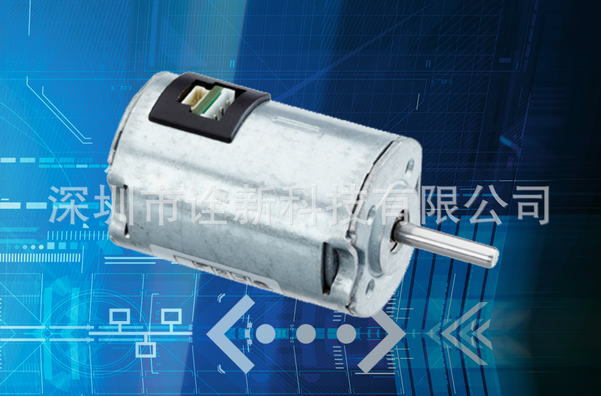 BG32_Homepage