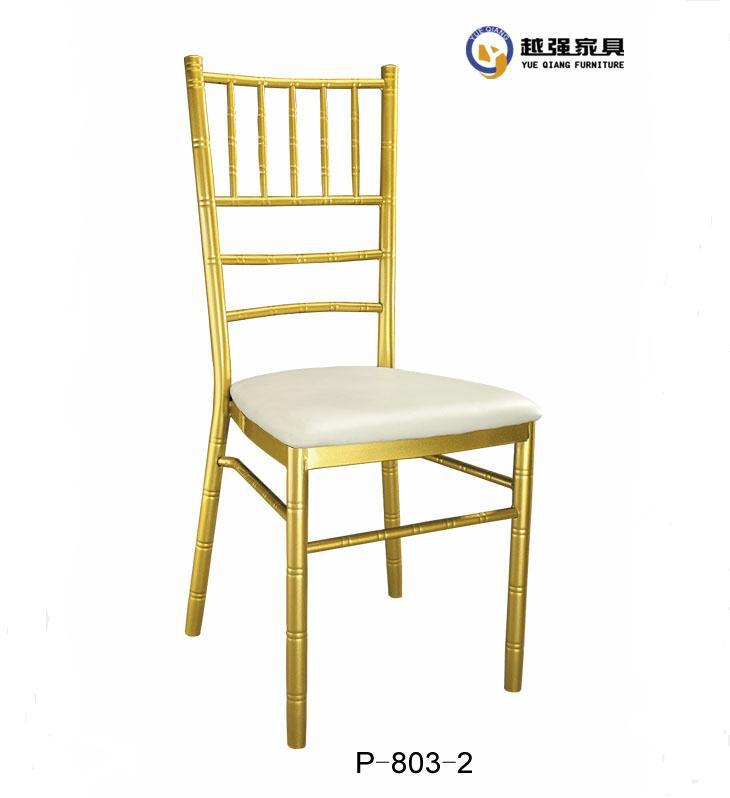 XLB_CO1$RRSP_6B_GINE9P7