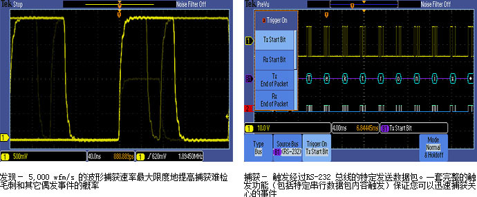 MSO2000B系列产品页面细节描述01