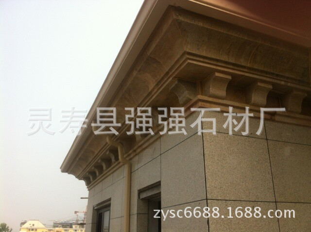 虎皮黄线条_看图王