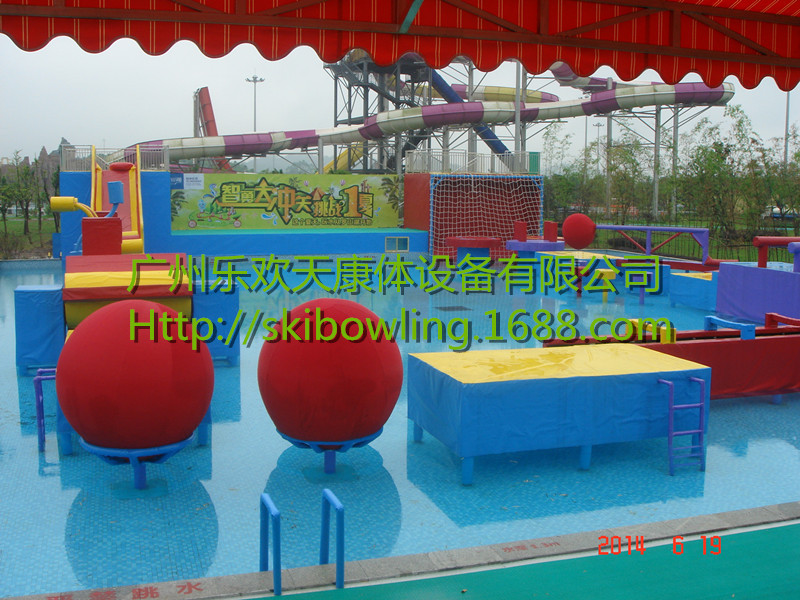 DSC06119 - 副本