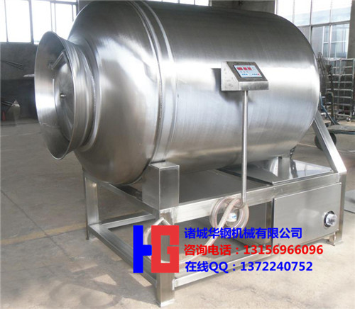 800型号滚揉机 (4)