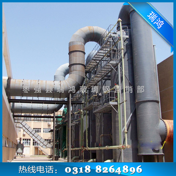 130502-1367454919-784d0754