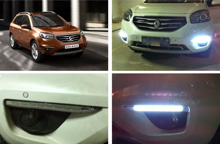 u_20110912231514531264_副本