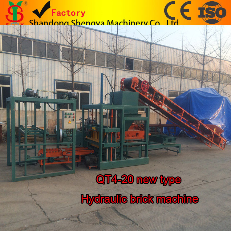 QTJ4-20-2