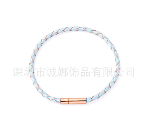 {83CDC16E-4A48-4F3E-A017-0CA4A