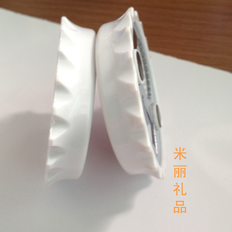 9226be33f8db263e8d545ec0e22e67