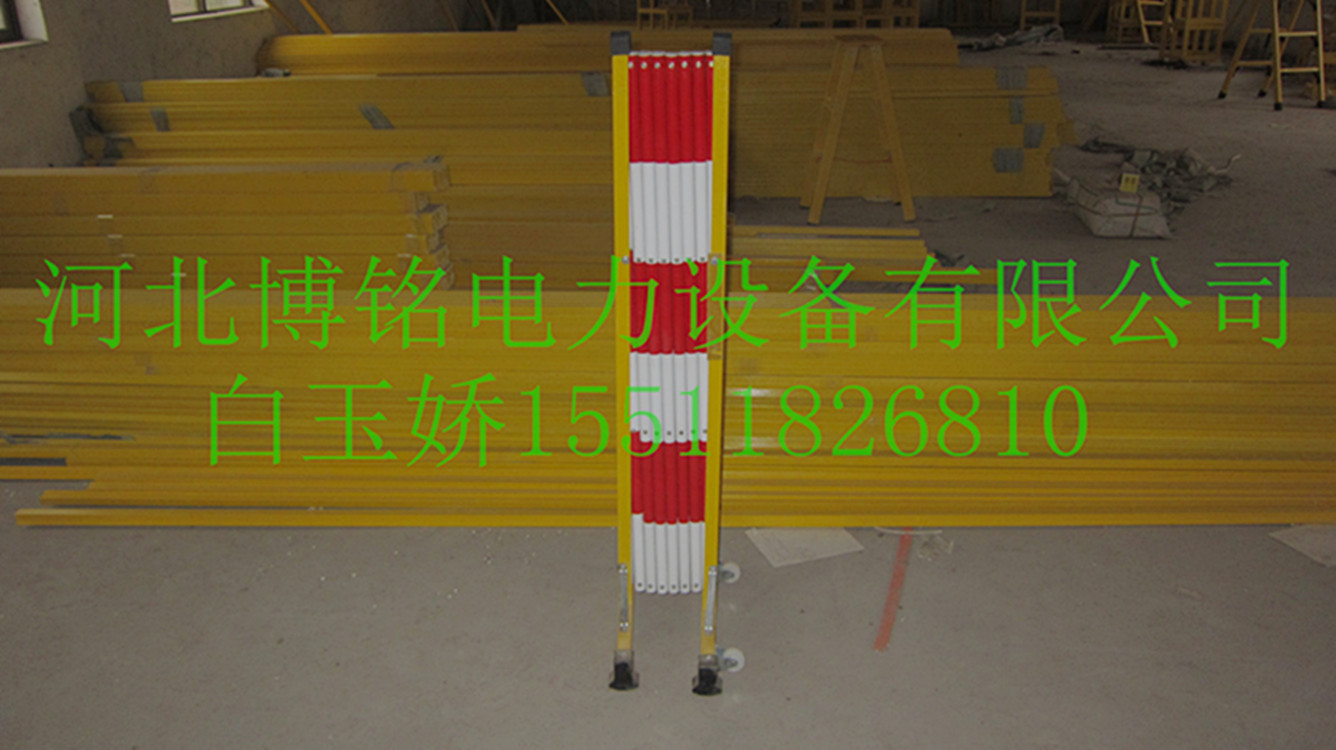 IMG_1220_副本_副本