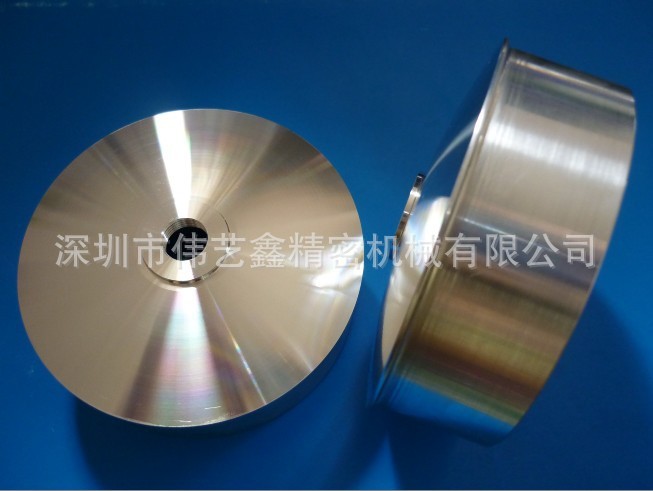 机械加工 车削件机加工厂 精密五金机械加工 数控机加工