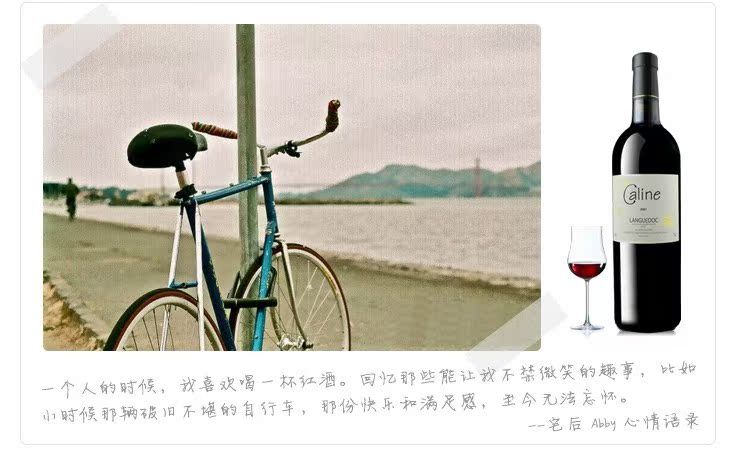 QQ图片20140228222027