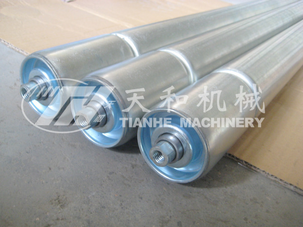 20140928 单O槽辊筒 18-85 KB