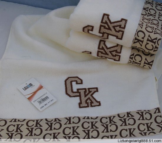 a1e3d0bc5f7bb1e1322e2eed3e9e26