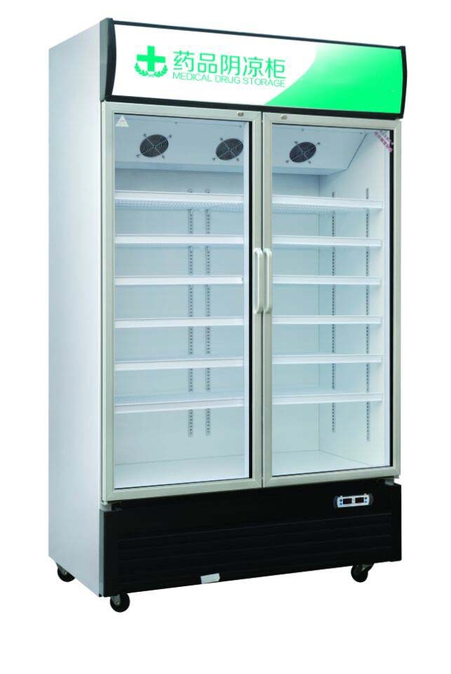 二門陰涼櫃618718918