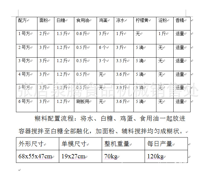 QQ截图20140706102658