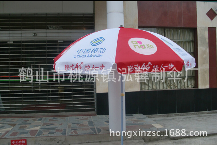 88_KS7SCKWW6Z)T{)SS6QTF