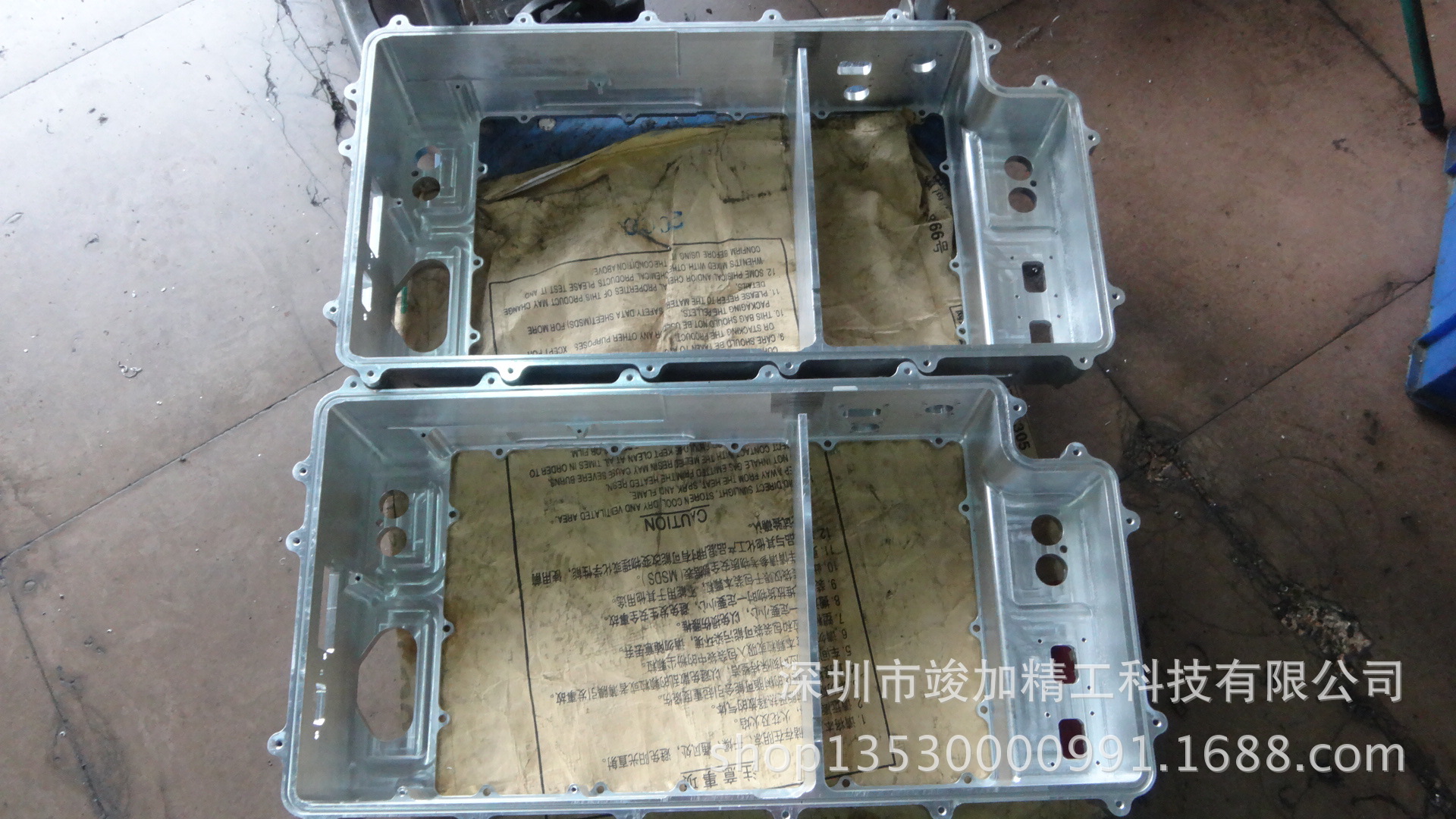 深圳福永加工中心加工，机械加工，进口CNC加工，数控加工