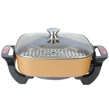 星箭电热锅_星箭电热锅批发_星箭电热锅供应