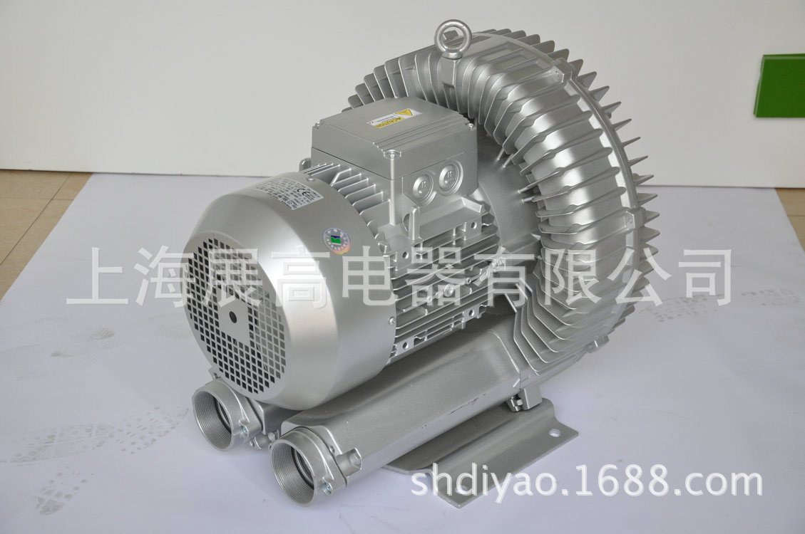 DSC_0325--气泵-2RB830H27