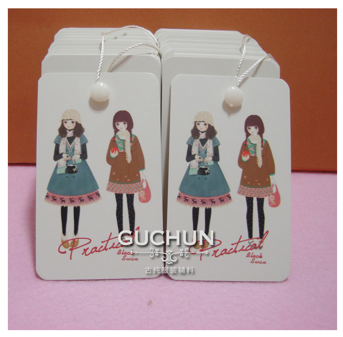 PICATICAL两个�? 拷贝